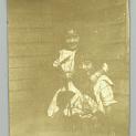 1922_Scheetz, Isabel_Lila6
